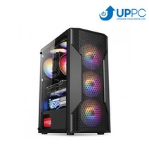 라이젠5 AMD 7500F RTX 3060 16G 512GB 영상편집 프로 전문가 3D 게이밍 작업용 포토샵 조립PC, 기본사양
