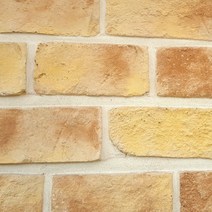 [대진씨엠] 인디안 파벽 MB-4012