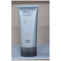 남자 남성 스킨 올인원 로션 화장품 수염자국 지성피부로션 플루이드