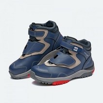 안전화 6인찌 경량화 방수화 작업화 통기성