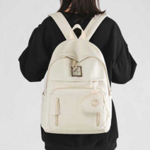 Outwell Everyday 캐주얼 백팩 2olor CH1942032