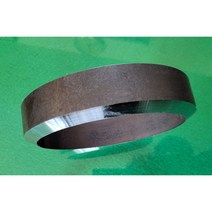 (용접시편)6인치 150A s/80 (40mm)