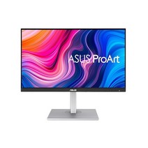 ASUS ProArt PA279CV 4K 대원CTS (27인치 4K UHD IPS패널 60hz)
