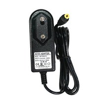 신콘 충전기 RL100 100G용, 단일 수량