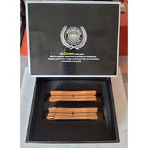 제네시스쿠페3.8브렘보4P 전륜패드 홍성프리미엄골드세라믹패드 HP0050, 제네시스쿠페브렘보4P