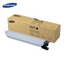 삼성 CLT-K809S 정품토너 CLX-9201NA 9301NA 9251NA, Y809S/정품/노랑