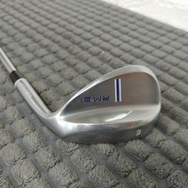 포틴 FOURTEEN RM-21 56도 웨지, 선택완료, 단일 제품