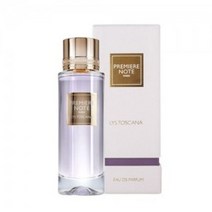 프리미어 노트 리스 토스카나 EDP, 100ml