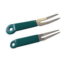 그린 보수기, 그린보수기(소)