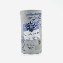 시둥마켓 +[시둥마켓]+_ 스프 미니소금 겉절이 장류선물세트 히말라야핑크솔트 향신료, 프랑스 게랑드 토판천일염 가는 소금 250g 육류요리