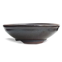 [황금뒤주] 대형 옹기 화분 모음, 납작 옹기화분 대 스타일