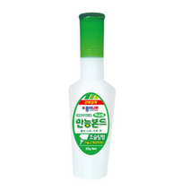 종이나라 700 25g만능본드 옵션선택, 9개