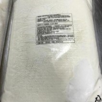 한우사골잡뼈육수 행복한맛남 5kg 식자재 장보기, 단품, 단품