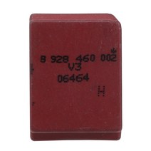 고전압 변압기 폭스바겐 투아렉 RUF 포르쉐 카이엔 벤틀리 계기판 클러스터 컬러 조명 수리