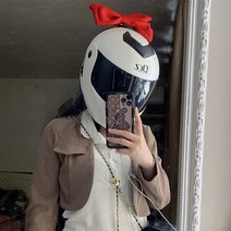 소두 루비 경량 Virtue-903 모듈러 플립 오토바이 헬멧 motocicleta casco 더블 양산 레이싱 s m l xl 사이, 15 D6_03 L