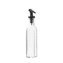 글라스락 글라스락 원터치 오일병 250mL, 단일옵션