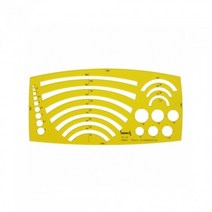 산키스 템플레이트 NO.105 아크, 없음