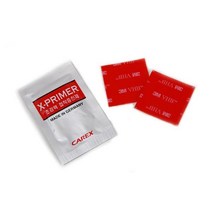 PVY775802에이치넷아이팝 차량용 하이패스강력테이프