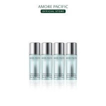 모이스춰 플럼핑 컨센트레이트 앰플 5ml x 4개, 앰플 5ml x 4pair