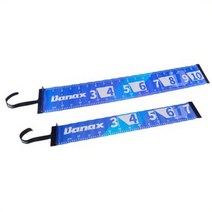 바낙스 계측자 GT2190 BLU 70CM 100CM