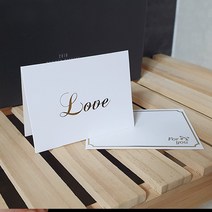 ZENY 축하 메세지 카드 감사카드 생일카드 10개 덕담카드 격려카드, HAPPY BIRTHDAY