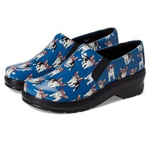 Klogs Footwear 클로그스 신발 나폴리