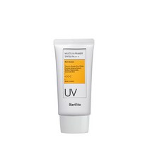오가닉뷰티 비엔비타 멀티UV프라이머 SPF50 PA+++ 388372