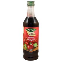 미국직구 허브폴 체리시럽 420ml, 수량, 상세참조