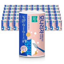 모나리자 모나리자 퍼펙트쿠션 키친타올 70매 1롤 60개, 없음