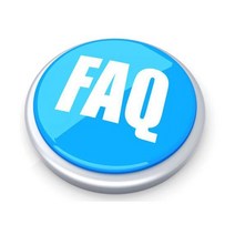 ATOMSTACK X30 프로 레이저 조각 절단기 VIP 서비스 전용 160W