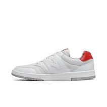 뉴발란스 운동화 NBPA9F715W AM425WHT