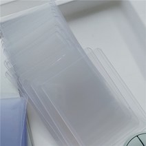 인생네컷앨범 초음파앨범 성장앨범 본식사진 웨딩포토북 A5 지퍼 바인더 사진 앨범 커버 및 내부 페이지 포토 카드 수집 책 엽서 홀더 저널 노트 학교 문구, [01] A1