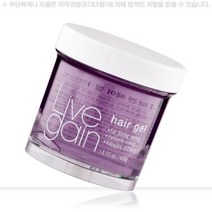 헤어 젤 400g 검타입 헤어 스타일링 머리 미용실 왁스 68378270EA, 캣츠바바 1, 캣츠바바 본상품선택