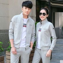 (당일발송/특가) 가바바 남성 이보다 더 편할수는 없다 트레이닝복 G663