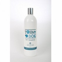 펫 샴푸 250ml 개샴푸 반려견샴푸 애견샴푸 말티푸 강아지목욕용품 펫샴추, 1개