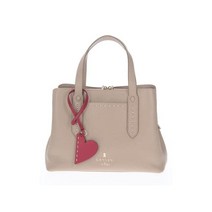 랑방온블루 블랑리 2WAY가방 여성 48359145 토프