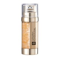 [정품] 볼륨77 라듀올럭스 리타이 실 리프팅 크림 에센스, 60ml, 1개