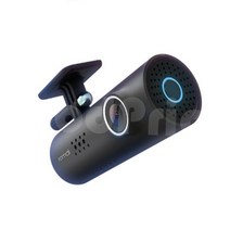 샤오미 스마트 WiFi 블랙박스 촬영 동영상 주차 감시 블랙박스 1S최신형, 64G+감시케이블