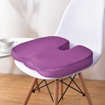 사무용 보정 체형 임원 방석 파는곳 편한 카페 의자 의자용방석-72394EA yjoysell4*099981084Vt, 그레이