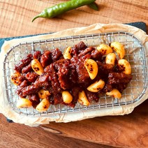 5분뚝딱 300g 불곱창볶음 2팩, 상세페이지 참조, 상세페이지 참조