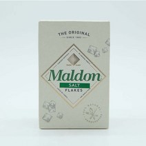 시둥마켓 +[시둥마켓]+_ 스프 미니소금 겉절이 장류선물세트 히말라야핑크솔트 향신료, 영국산 고급소금 말돈 소금 250g 육류요리 조미료