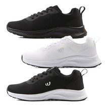 월드컵 패키지에어 남성 여성 경량 메쉬 운동화 런닝화 워킹화 스니커즈 헬스화 신발