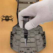 드론 RC카 수리 조립 목공 타공 핸디 공구 툴