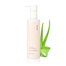 MAIMIR 메이미르 알로에 베라 젤 200ml