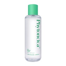 어뮤즈 피톤시카 라하 리부트 토너 150ml