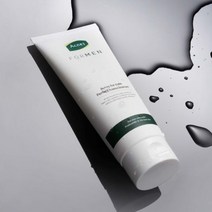 포맨 퍼펙트 폼클렌저 150ml