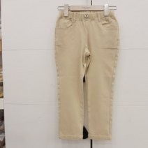 토토헤로스 모다남양주 미뇽일자팬츠1221211161