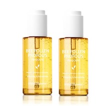 메디플라워 락토케어 비폴렌 프로폴리스 앰플 50ml 1+1, 상세페이지 참조