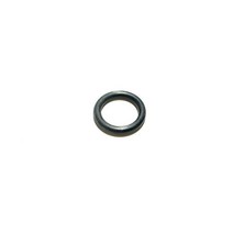 스팀밸브 오링가스켓 베제라 BEZZERA 커피머신 부품 17.5x12.3x2.6mm 002