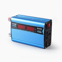 수중펌프 가압 배수 지하수 정화조 수중모터 인버터 펌프 새로운 24v 220v 수정 사인파 홈 12v 220v 휴대 전화 충전 및 펜데스크탑 컴퓨터 lcd tv 등 266, 만능인